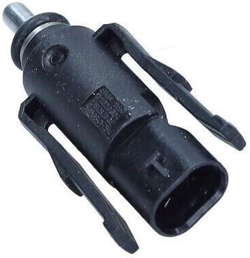 Coolant Temperature Sensor Bmw 5 G30 13628650714