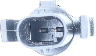 Coolant Temperature Sensor Bmw 5 G30 13628650714