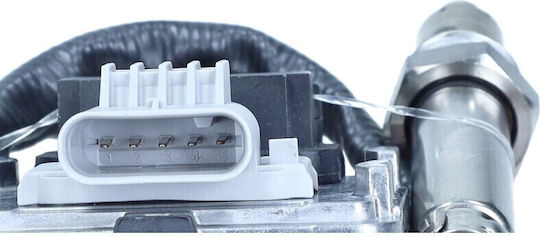 Nox Sensor Renault Megane Iv 2.0 Dci 22r-227x906850rj