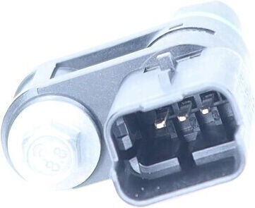 Nockenwellensensor Für Fiat Auto-Motorsensor Für Citroen Berlingo 1.0-2.0 12 9688725080