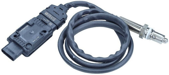 Nox Sensor Bmw X3 G01 13628476457