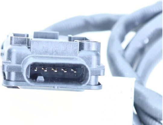 Nox Sensor Bmw X3 G01 13628476457