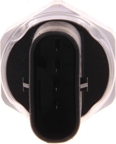 Coolant Temperature Sensor Audi A6 2019 4m0959603e