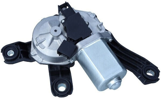 Μοτέρ Υαλοκαθαριστήρων Citroen C8 Scudo Jumpy Expert 807 02 Πίσω 1400416980