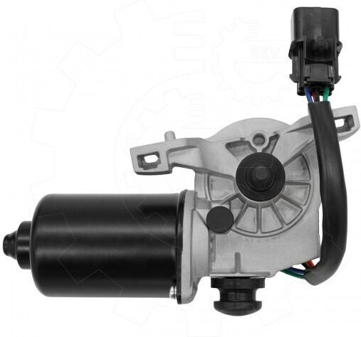 Μοτέρ Υαλοκαθαριστήρων Εμπρός Hyundai I20 I 98110-1j000
