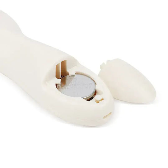 Pet's Choice Feeder 23cm