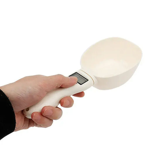 Pet's Choice Feeder 23cm