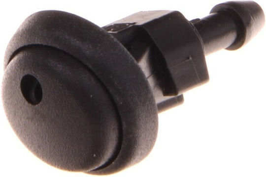 Rear Windshield Washer Nozzle 13260575