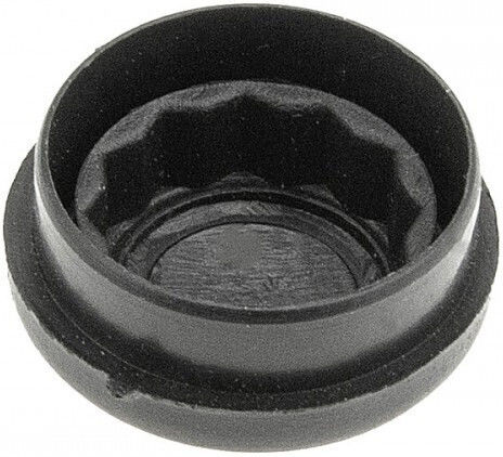 Capac Șurub Braț Față Ștergător Parbriz Vw Touran Amarok Bora Cc Eos Fox Golf Iii Golf Iv Golf V Golf Vi Golf