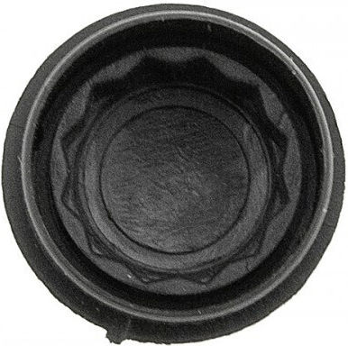 Capac Șurub Braț Față Ștergător Parbriz Vw Touran Amarok Bora Cc Eos Fox Golf Iii Golf Iv Golf V Golf Vi Golf