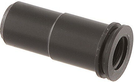 Lonex Air Nozzle Ak Series