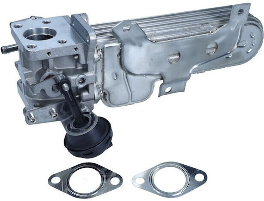 Maxgear Βαλβίδα EGR Αυτοκινήτου