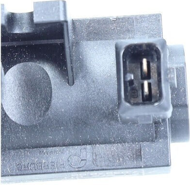 Opel Βαλβίδα EGR Αυτοκινήτου για Opel Astra