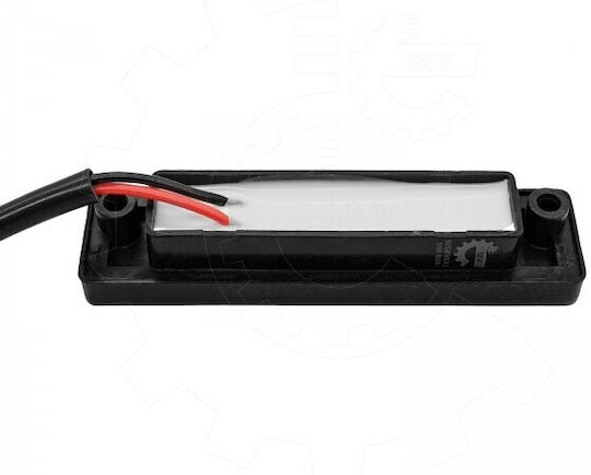 Buton Comutator Trunchi Hyundai I20 Active I20 II 81260C7000