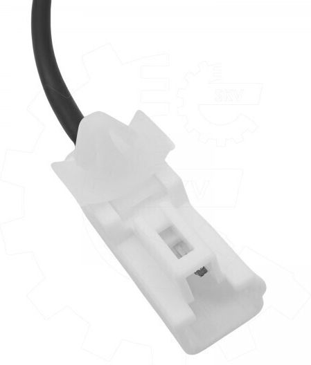 Buton Comutator Trunchi Hyundai I20 Active I20 II 81260C7000