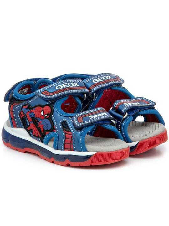 Geox