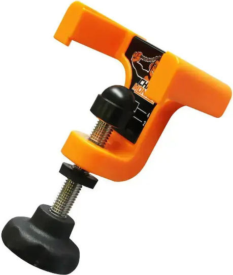 Kettenschneider M001 Stück