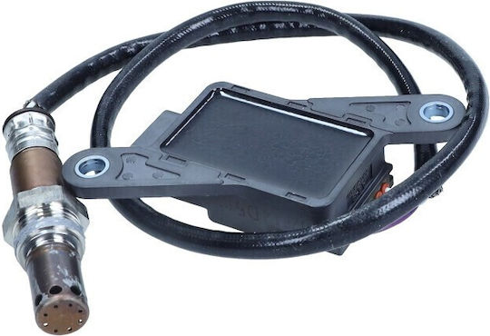 Nox Sensor Mercedes Vito W447 2014 A0009055713