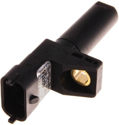Crankshaft Position Sensor Mercedes A-class 2.1 15 A6549053000