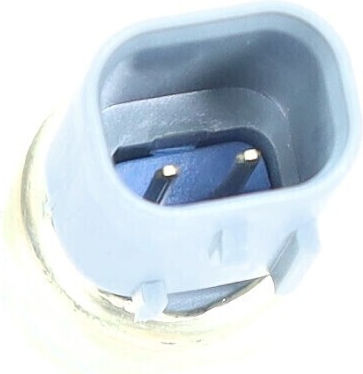 Coolant Temperature Sensor Chrysler 200 05149077ab