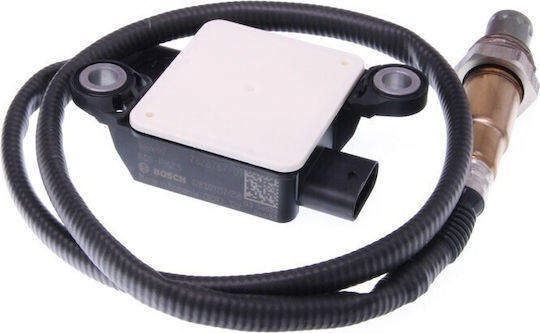 Nox Sensor Bmw X2 F39 13627828767
