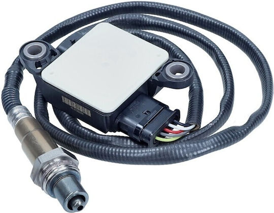 Nox Sensor Bmw 7 G11 13628477724