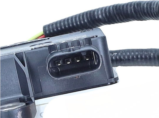 Nox Sensor Bmw 7 G11 13628477724