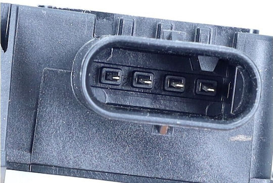 Nox Sensor Vw Transporter 2.0 Tdi 2020 05l906261f