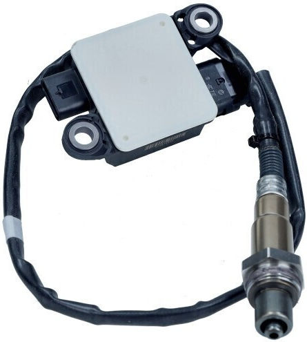 Nox Sensor Audi Q2 2.0 Tdi 2017 05l906261d