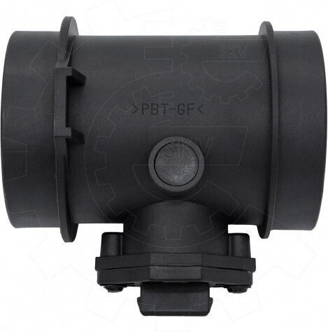 Audi Luft-Flow-Sensor A8 077133471d