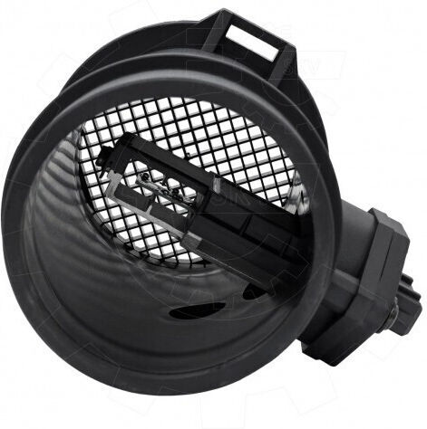 Audi Luft-Flow-Sensor A8 077133471d