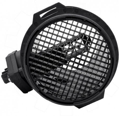 Audi Luft-Flow-Sensor A8 077133471d