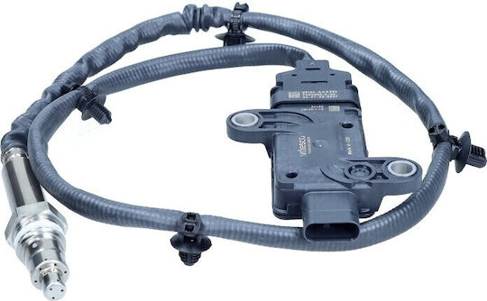 Nox Sensor Opel Insignia 2.0 Cdti 55517246