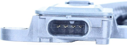 Nox Sensor Opel Insignia 2.0 Cdti 55517246