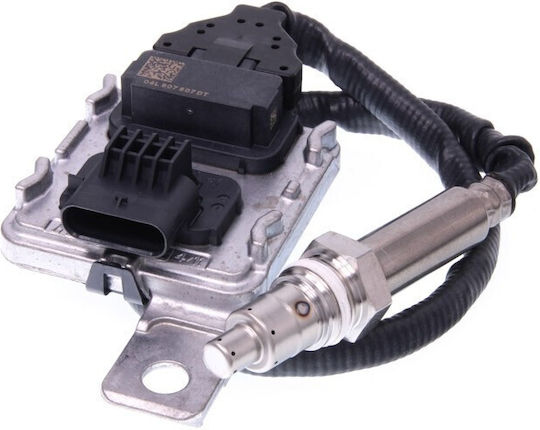 Nox Sensor Vw Transporter 2016 04l907807dt