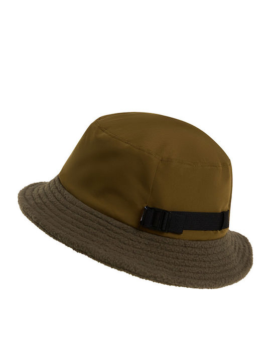 The North Face NF0A8CHT