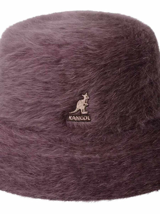 Kangol K3477