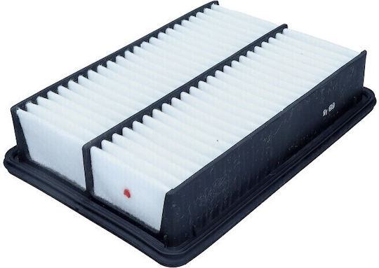 Air Filter Mazda Cx-30 2019 Paj8133a0a