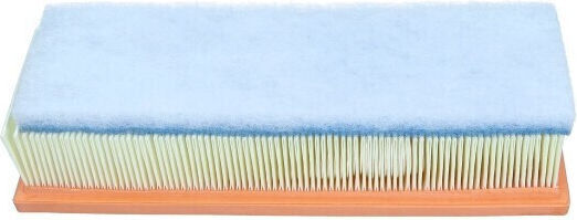 Luftfilter Fiat Großer Punkt 1.2-1.4 05 6000633297