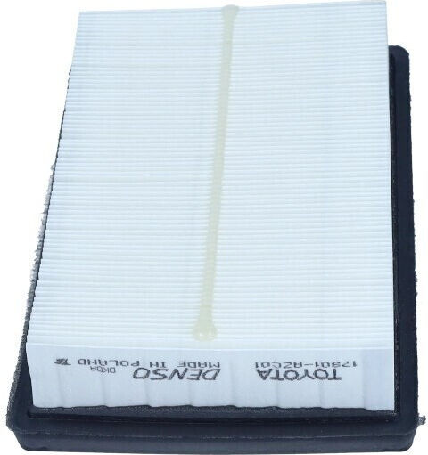 Air Filter Toyota C-hr 1.8 16 17801azc01