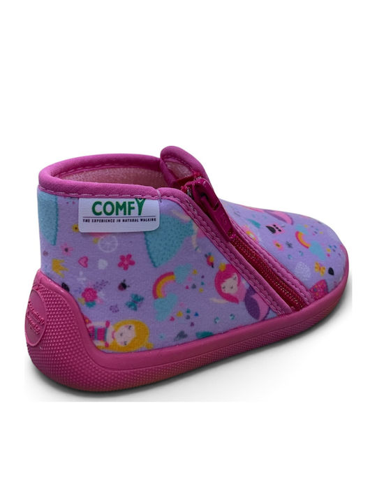 Comfy Comfy
