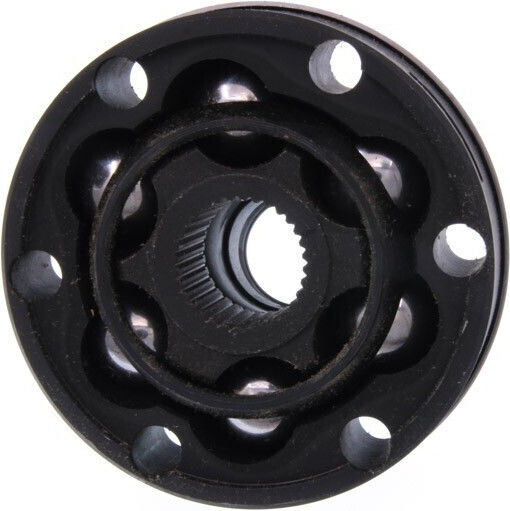 Flexibles Gelenk Antriebswelle Bmw 3 E46 5 E60 7 E65