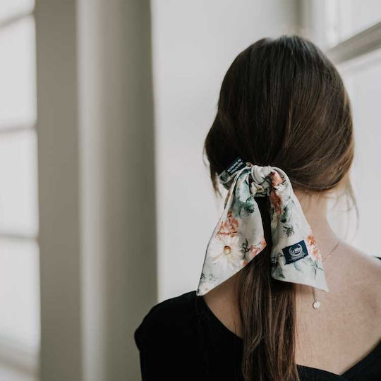 La Millou Scrunchie