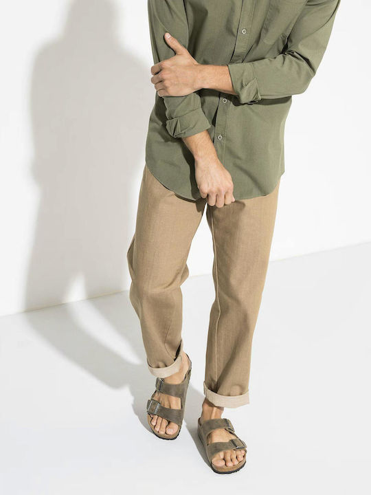 Birkenstock Birkenstock