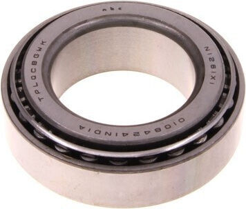 Transmission Bearing Ford Focus 2018 2129228