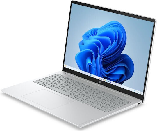 HP OmniBook 3 16" IPS FHD+ (Ryzen 5-230/24GB/512GB SSD/W11 Home) (US Keyboard)