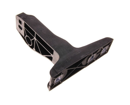 Volkswagen Plastic Bumper Part for Audi Q7