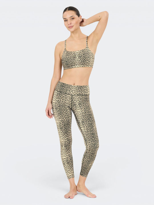 Damen Sport-BH
