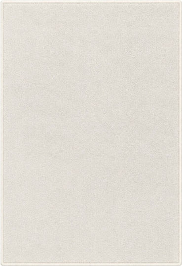 Deluxe 160x210cm Din Blană Ivoire Deluxe 160x210cm Din Blană Ivoire