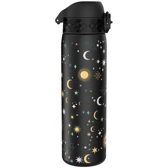 Ion8 Sticlă Termos Oțel Inoxidabil 500ml Constelații